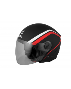 HF 100 Million Edition HELMET -L