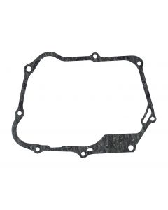 GASKET R.CRANKCA