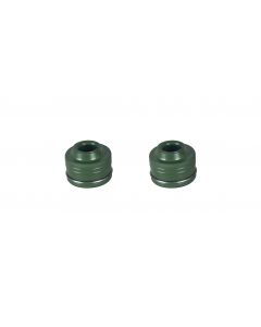 SEAL, VALVE STEM