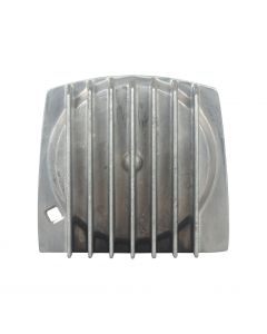 COVER, LH, CYLINDER HEAD SIDE