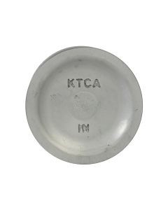 PISTON, OVER SIZE 0.25