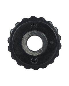 ROLLER, CAM CHAIN TENSIONER