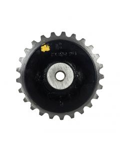 SPROCKET, CAM CHAIN GUIDE