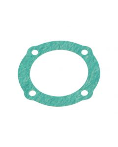 GASKET, OIL FILT