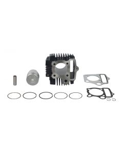 KIT, CYLINDER, STANDARD