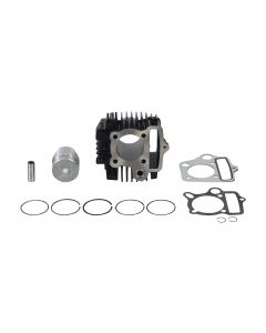 KIT, CYLINDER, STANDARD