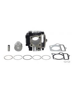 KIT, CYLINDER, STANDARD