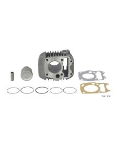 KIT, CYLINDER, STANDARD