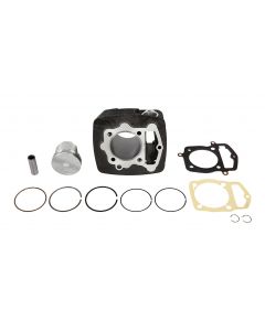 KIT, CYLINDER, STANDARD