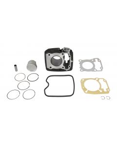 KIT, CYLINDER, STANDARD