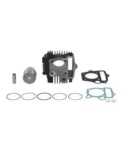 KIT, CYLINDER, STANDARD