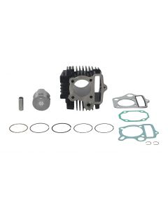 CYLINDER KIT (SP