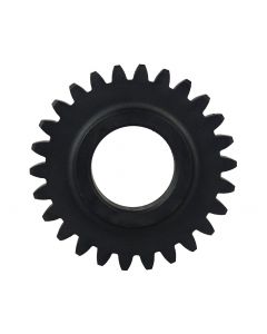 GEAR, COUNTER SHAFT-3, 26 TEETH