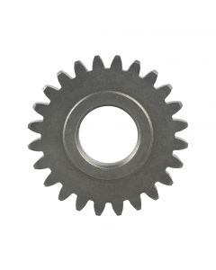 GEAR, MAIN SHAFT-4, 24 TEETH