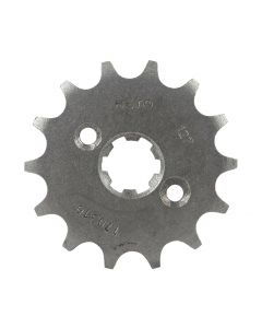 SPROCKET, DRIVE, 14 TEETH