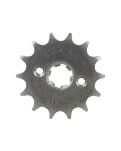 SPROCKET, DRIVE, 14 TEETH