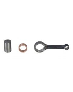 KIT, CONNECTING ROD