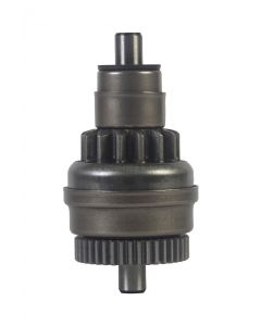 PINION ASSEMBLY, STARTER