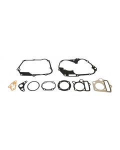 GASKET KIT