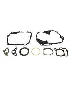 GASKET KIT (PRIM