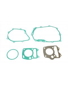 KIT, GASKET