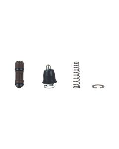 MASTER CYLINDER SET