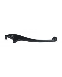 LEVER, RH, STEERING HANDLE