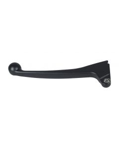 LEVER, LH, STEERING HANDLE