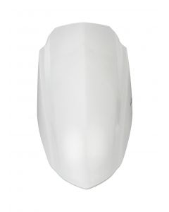 SET, FRONT FENDER, WHITE, NH-341P