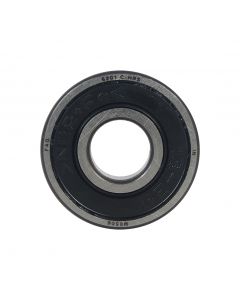 BEARING, RADIAL BALL, 6201U