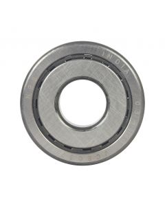 BEARING, ROLLER, 22X58X17