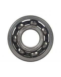 BEARING, RADIAL BALL, SPECIAL, 63/22