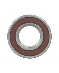 BEARING, RADIAL BALL, 6004UU