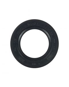 OIL SEAL, 18.9X30X5