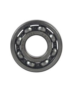 BEARING, RADIAL BALL, 6001