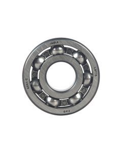 BEARING, RADIAL BALL, 6201