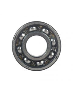 BEARING, RADIAL BALL, 6203