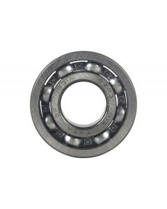 BEARING, RADIAL BALL, 6301