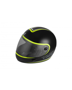 Colabs Edition FF HELMET L