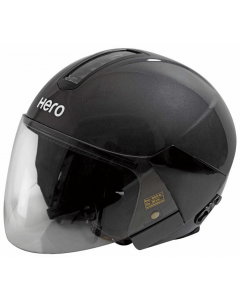 OF HELMET EVE H GREY L