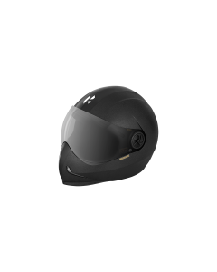 HELMET ADONIS M BLACK