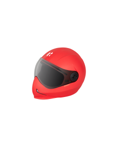 HELMET ADONIS M RED