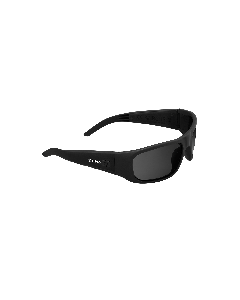 SMART SUNGLASSES 