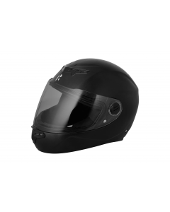 HELMET Honcho Textured L