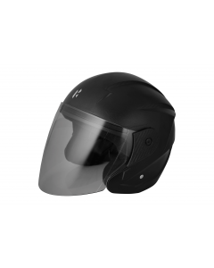 HELMET Hull Textured S