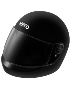 FF HELMET JADE BLACK XL