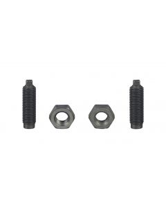 KIT, TAPPET ADJUSTING SCREW