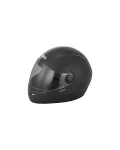 HELMET MAX M BLACK L