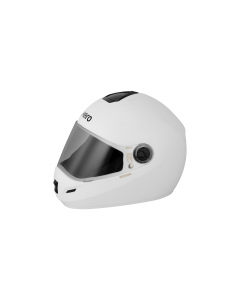 HELMET MAX M+ WHITE L