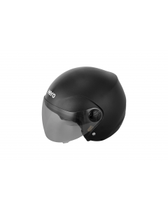 OF MERAKI HELMET BLACK M